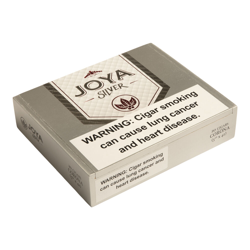 View product media JDNSCO Corona, , jrcigars 3